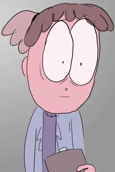 Dr. Sam Mulaney’s Burden